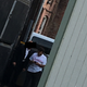 Illustration for article titled At Least Three Paying Customers Have Been Kicked Out Of James Dolans Recent Concerts